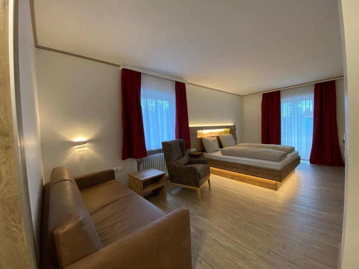 Hotel-Landgasthof Ploss Schonwald  Extérieur photo