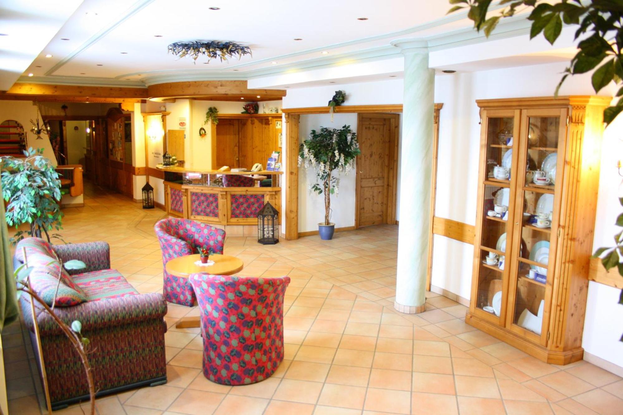 Hotel-Landgasthof Ploss Schonwald  Extérieur photo