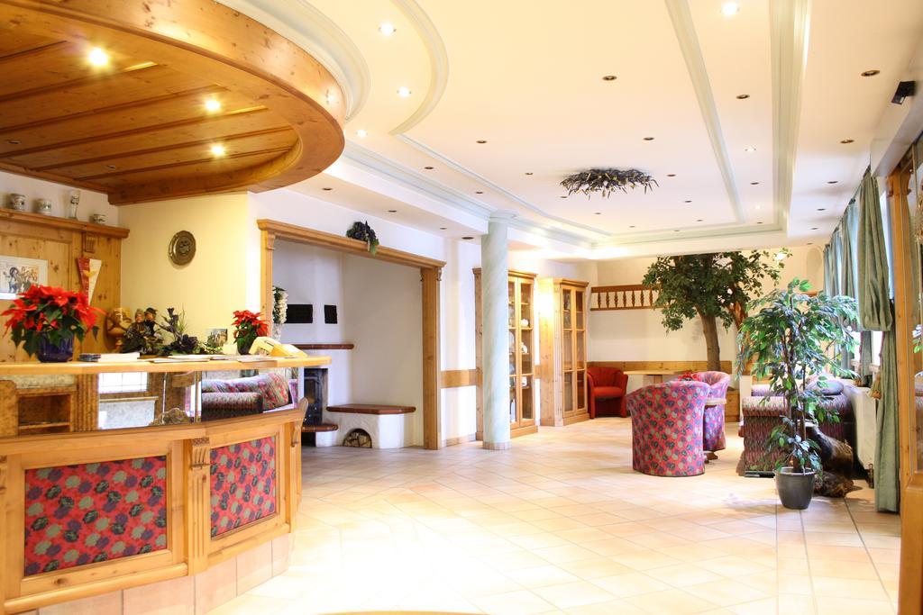 Hotel-Landgasthof Ploss Schonwald  Extérieur photo