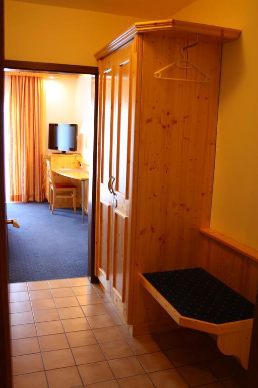 Hotel-Landgasthof Ploss Schonwald  Chambre photo