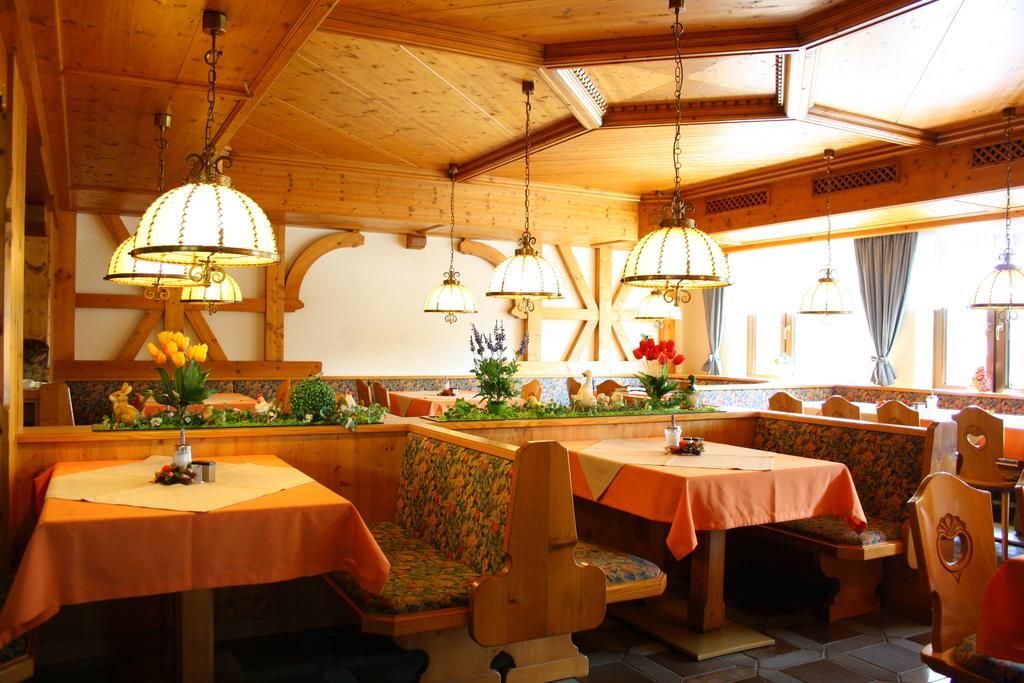 Hotel-Landgasthof Ploss Schonwald  Extérieur photo