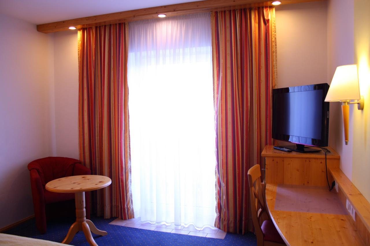 Hotel-Landgasthof Ploss Schonwald  Extérieur photo