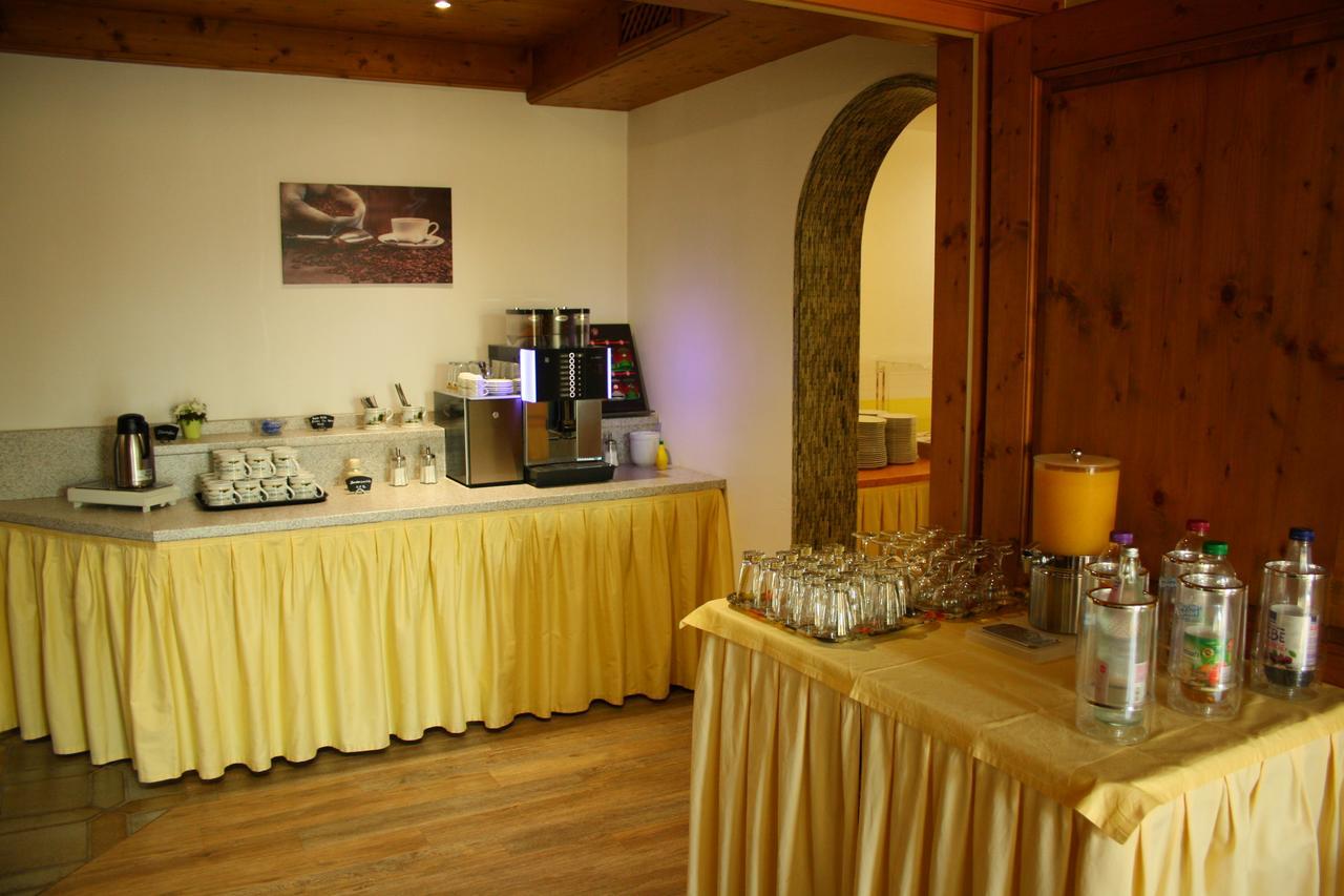Hotel-Landgasthof Ploss Schonwald  Extérieur photo